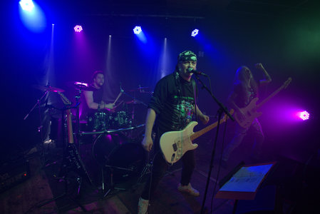 20250219_Salem Bar Bordeaux 2025